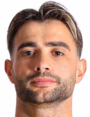 Ogün Bayrak