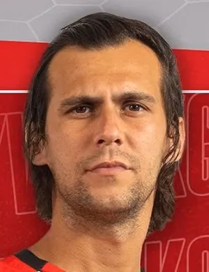 Oğuz Aksoy