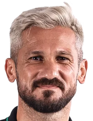 Oğuz Ceylan