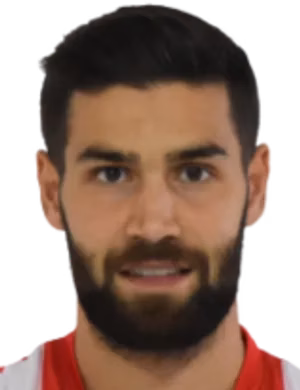 Oğuz Han Aynaoğlu