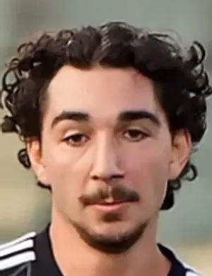 Oğuz Kurtuluş