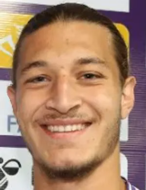 Oğuzcan Çalışkan