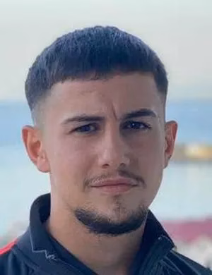 Oğuzhan Can