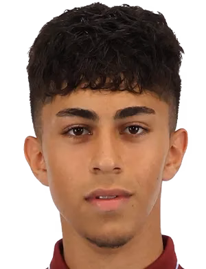 Oğuzhan Ertem