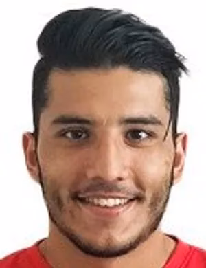 Oğuzhan Kaylesız