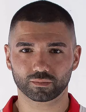 Oğuzhan Kefkir