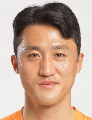 김오규