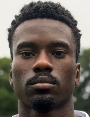 Ohene Kwame Bonsu Köhl