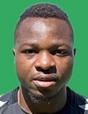 Ohoulo Framelin