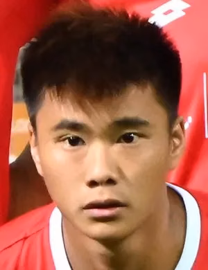李藹軒