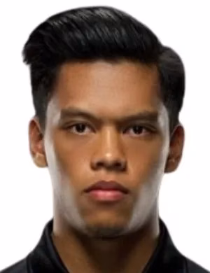 OJ Porteria