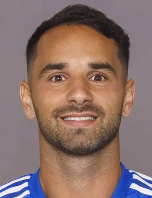 Okan Aydın