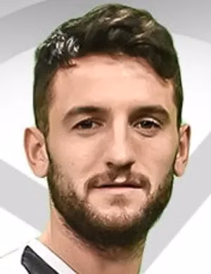 Okan Eken