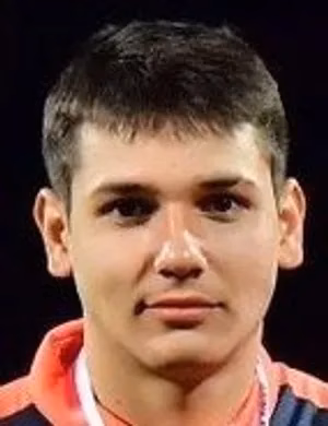 Okan Gültang
