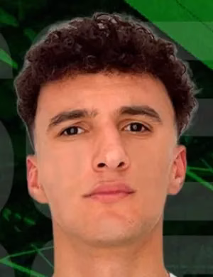 Okan Keklik