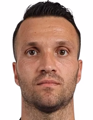 Okan Kocuk