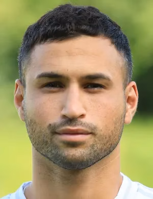 Okan Adil Kurt