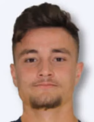 Okan Şentürk
