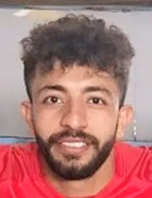 Okan Toprak