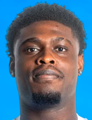 Okpo Williams Mazié