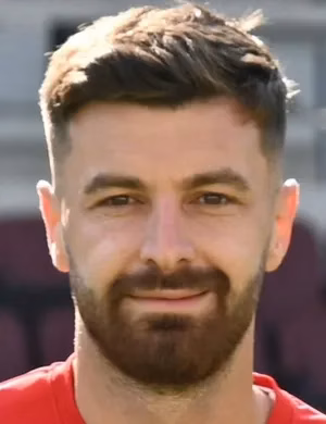 Oktay Balcı