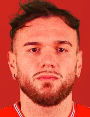Oktay Dal