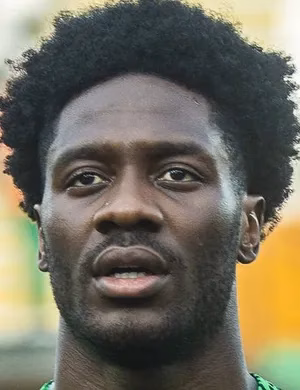Temitayo Olufisayo Olaoluwa Aina