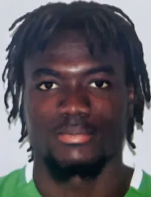 Oladotun Olatunde-Matthew