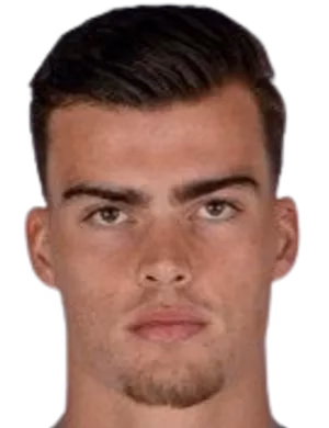 Olaf Kok
