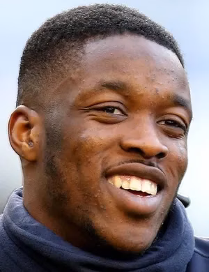 Olamide Oluwatimilehin Baba Babatunde Oluwaka Shodipo