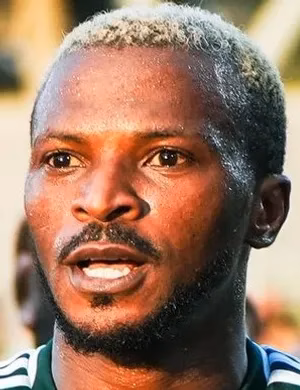 Tobi Olarenwaju Ayobami Kayode
