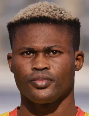 Olatoundji Tessilimi