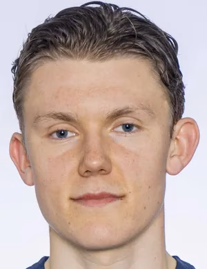 Olav Lilleøren Veum