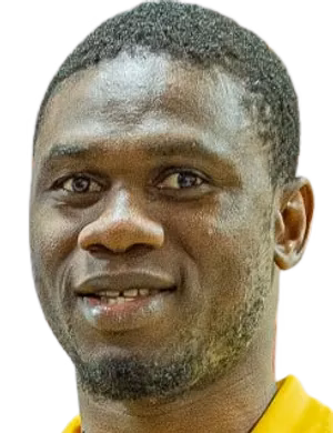 Olávio Fernandes Pinho Gomes