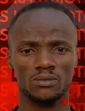 Olawale Onanuga