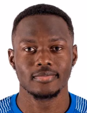 Ezekiel Olawale Abiola Tanimowo