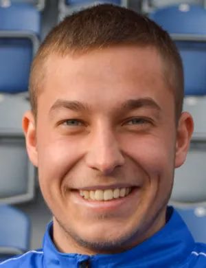 Oldřich Prágr