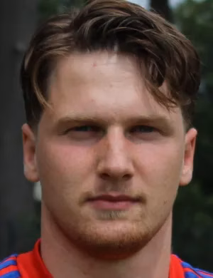 Ole Bahr