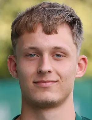 Ole Brammer