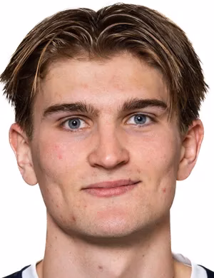 Ole Kristian Bergem Enersen
