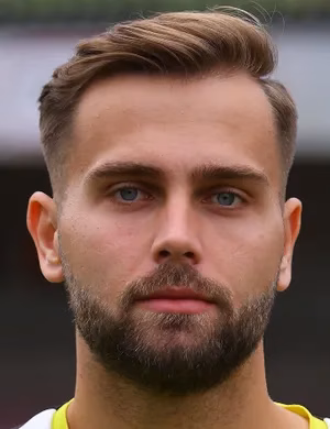 Ole Schöttelndreier
