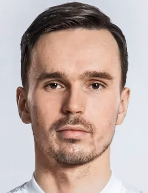 Ole Kristian Selnæs