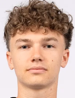 Ole van Eck