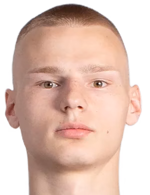 Дива Олег Андреевич