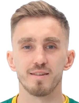Евдокимов Олег Григорьевич