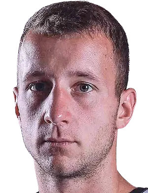 Кос Олег Васильович