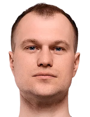 Ковалёв Олег Николаевич