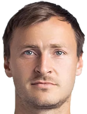 Шалаев Олег Аркадьевич