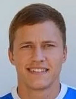 Лучик Олександр Юрійович