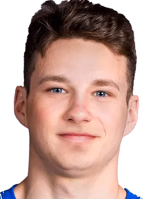 Oļģerds Raščevskis